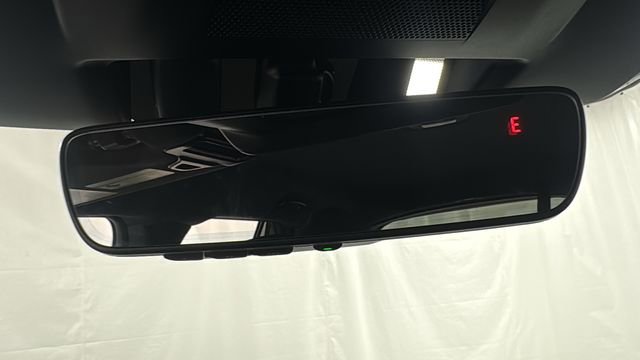 New 2026 Subaru Outback Wilderness image 32