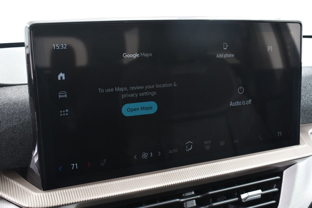 New 2026 Ford Explorer Active w/ Active Comfort Package image 29