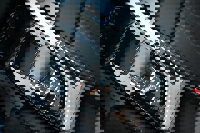 Used 2022 Audi A4 2.0T Premium Plus image 29