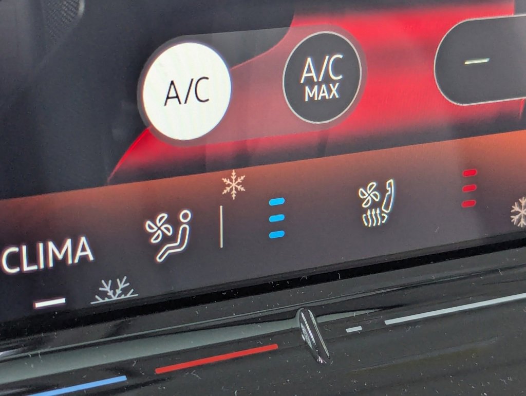 New 2025 Volkswagen ID. Buzz Pro S Plus image 21