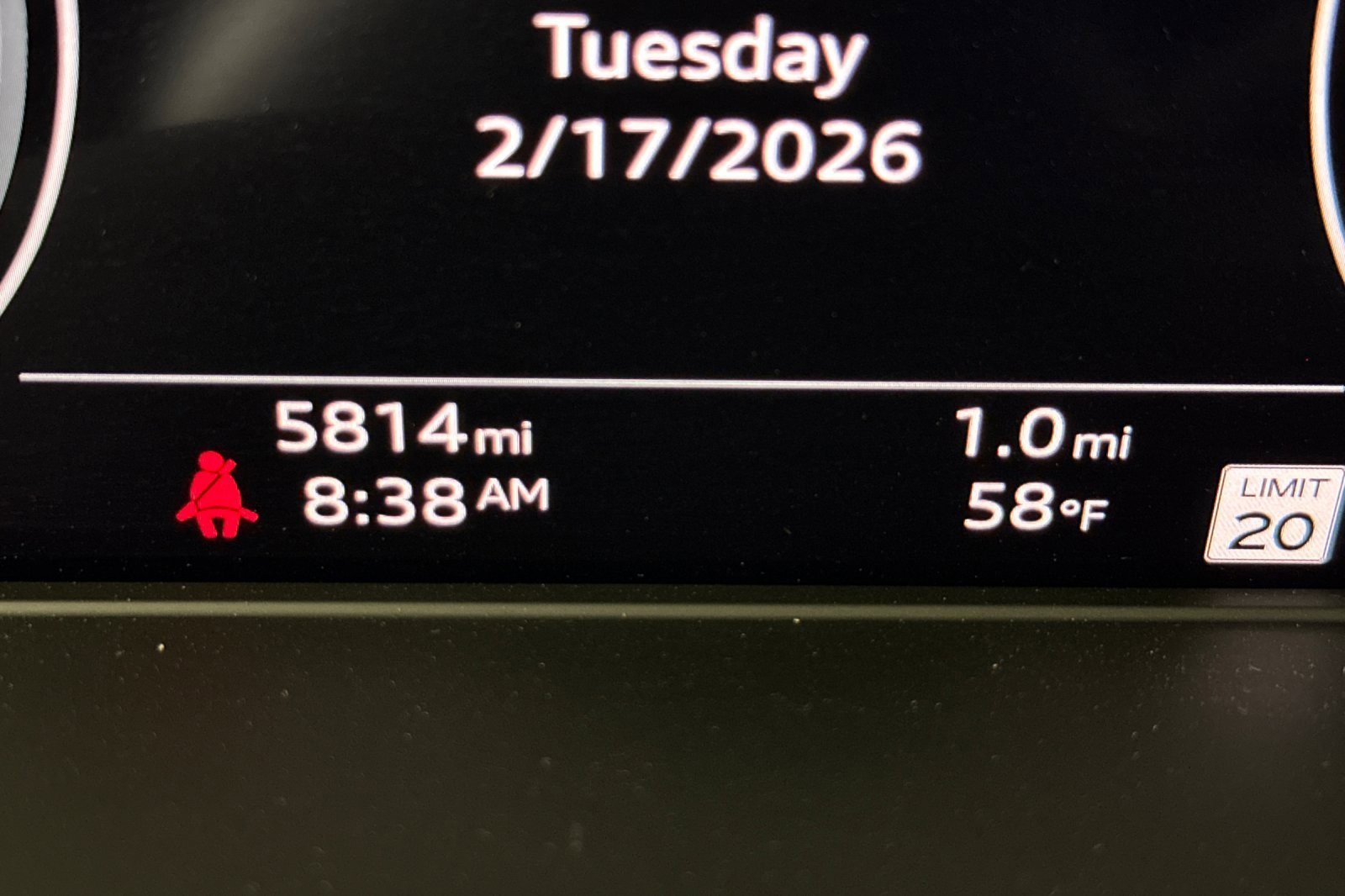 Used 2025 Audi Q5 e Premium Plus w/ Premium Plus Package image 23