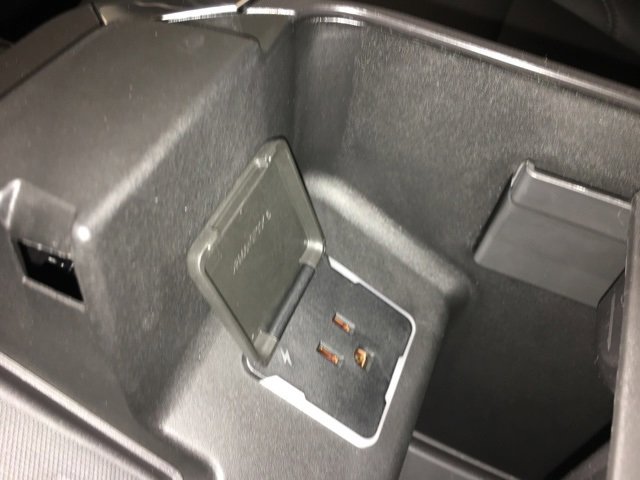 New 2026 Chevrolet Silverado 1500 LT Trail Boss w/ LT Trail Boss Premium Package image 33