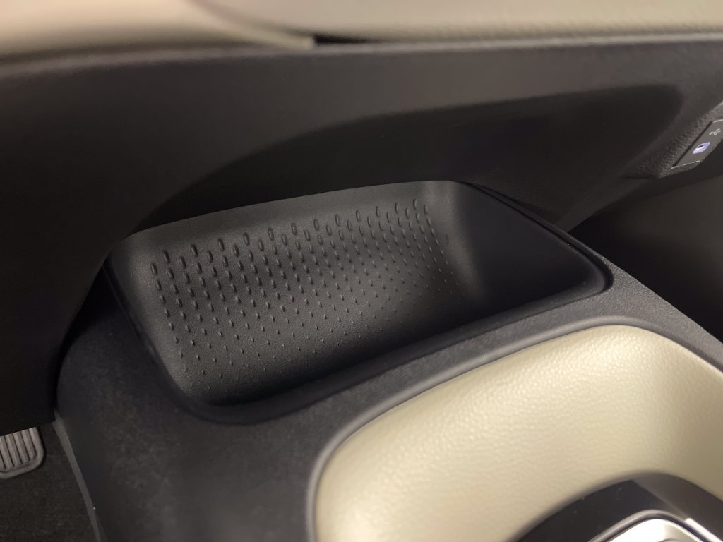 New 2027 Toyota Corolla LE FWD image 30
