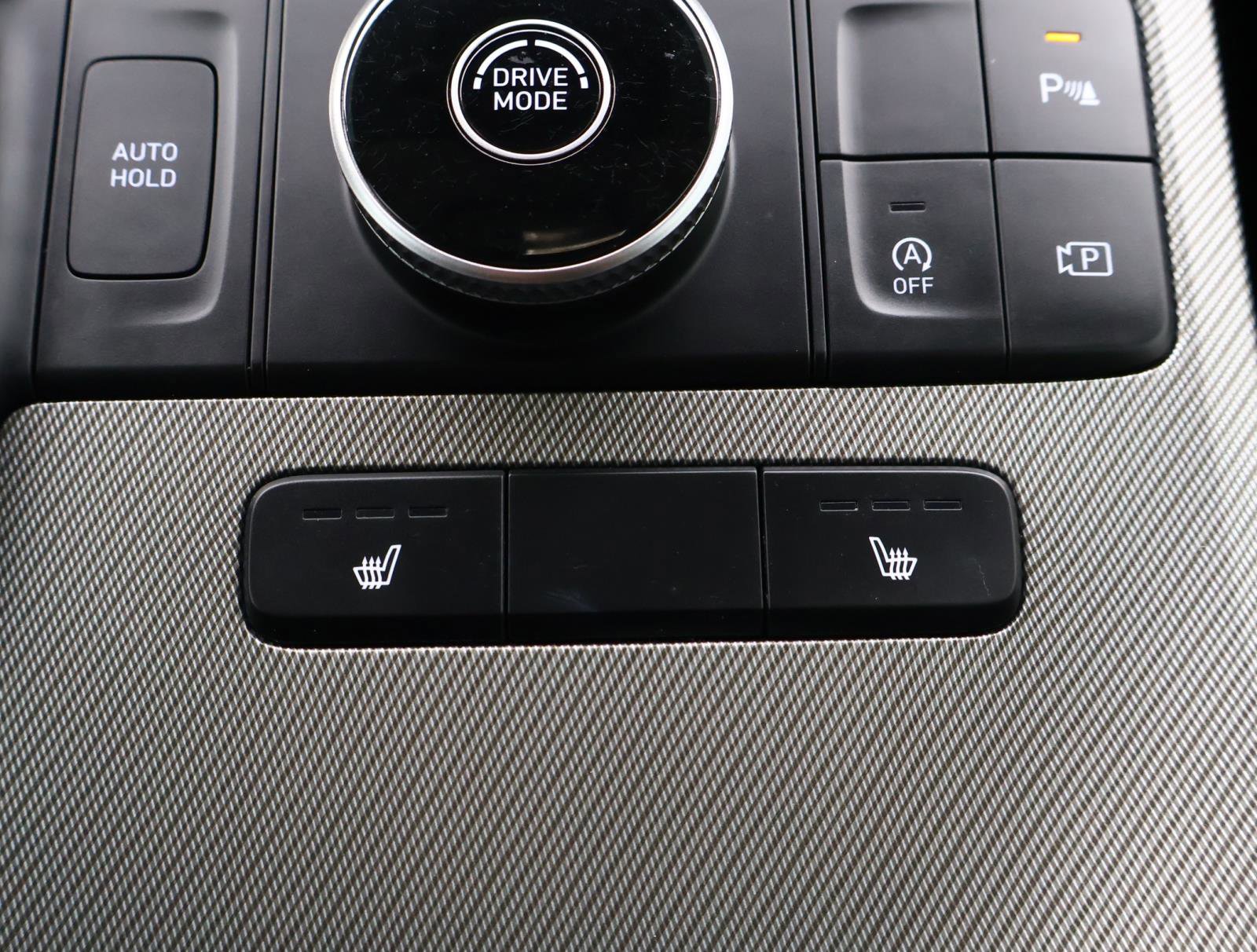 Used 2024 Hyundai Palisade XRT FWD image 29