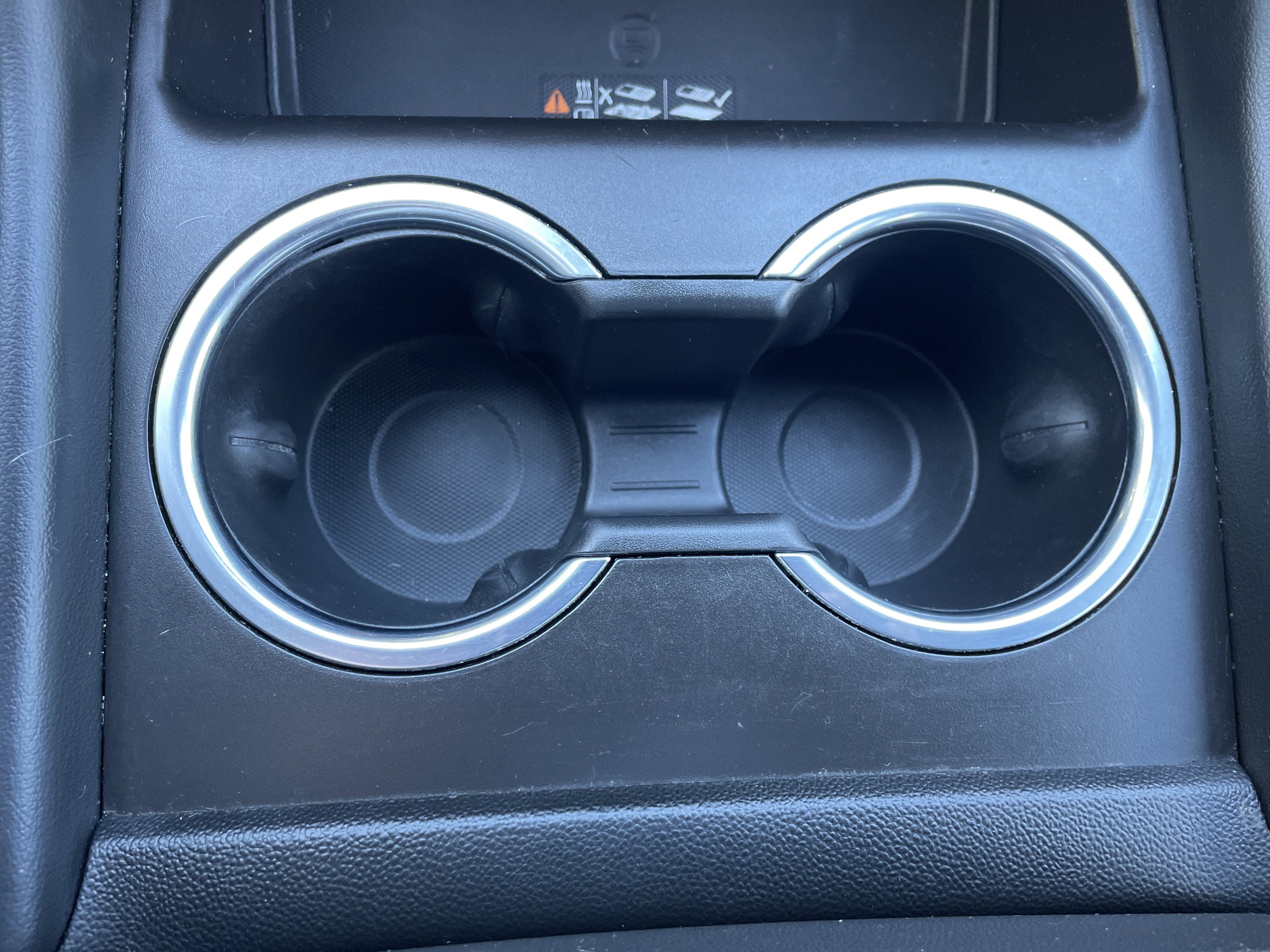 Used 2021 Chevrolet Tahoe Z71 w/ Luxury Package image 35