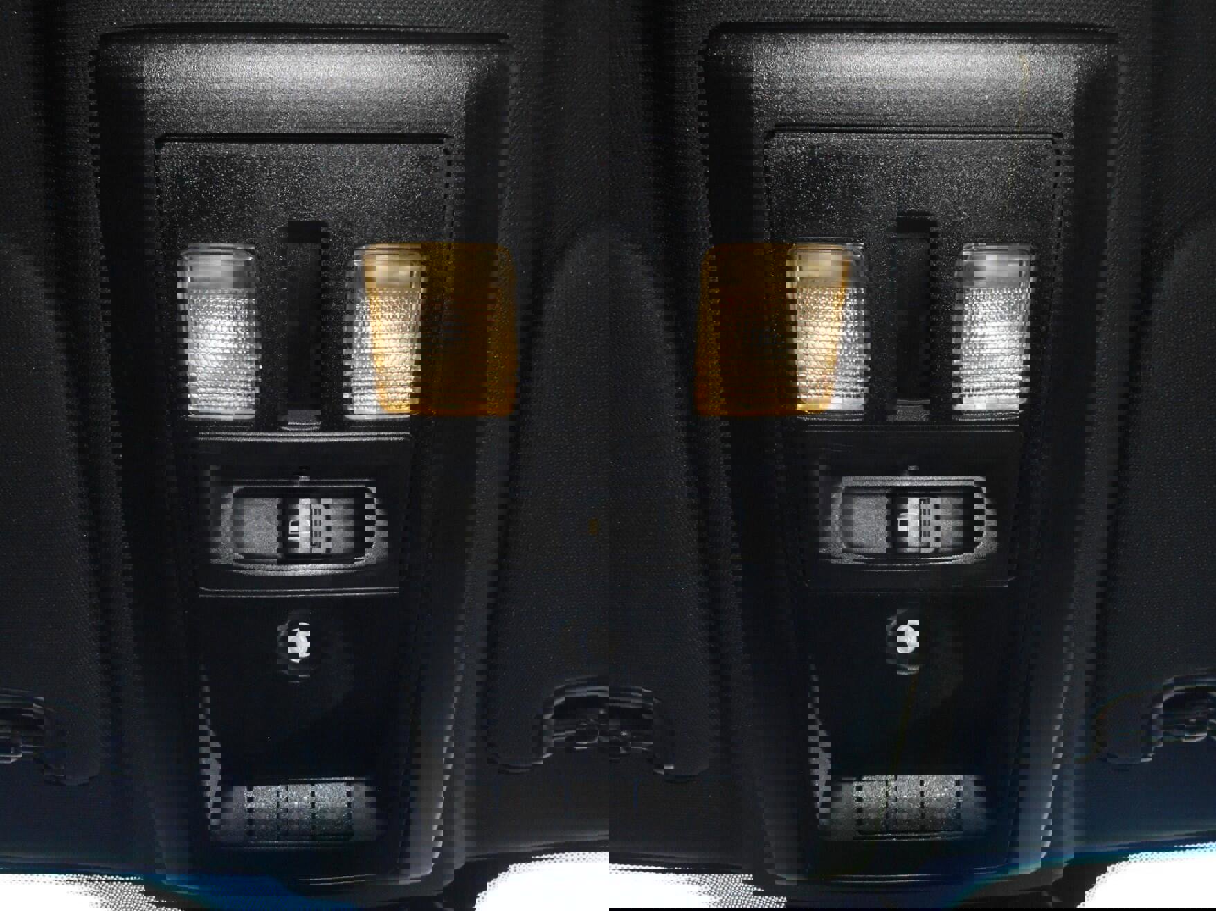 Certified 2016 RAM 1500 Rebel w/ Luxury Group image 24