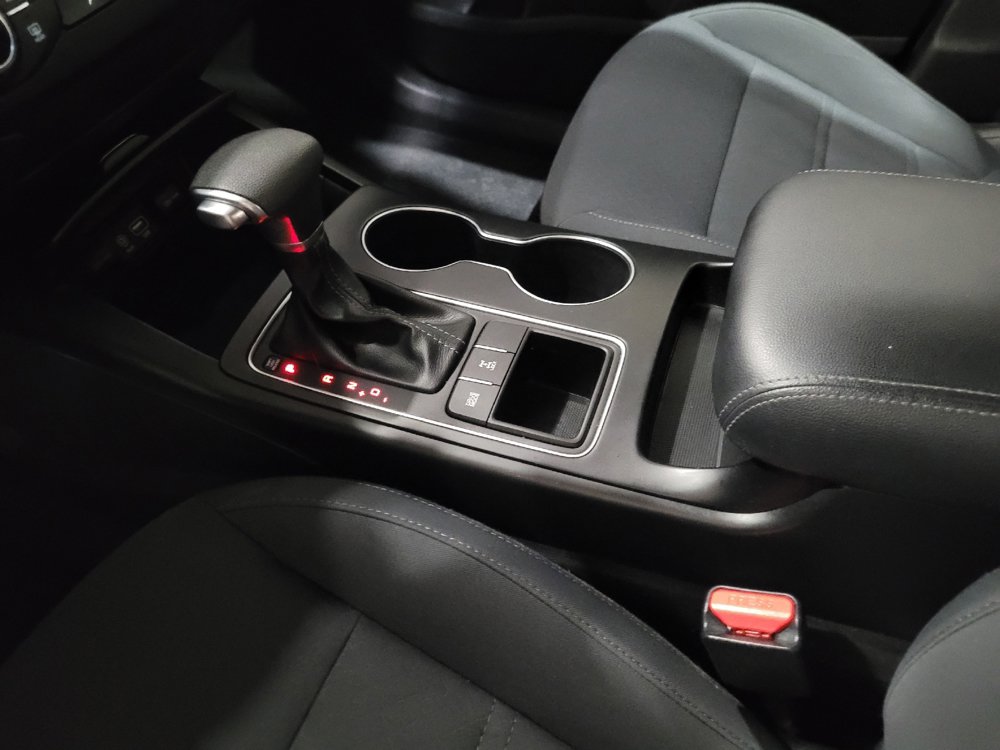 Used 2019 Kia Sorento AWD image 26