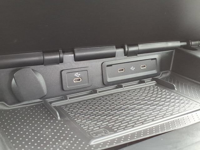 New 2025 Mercedes-Benz Sprinter 2500 image 9