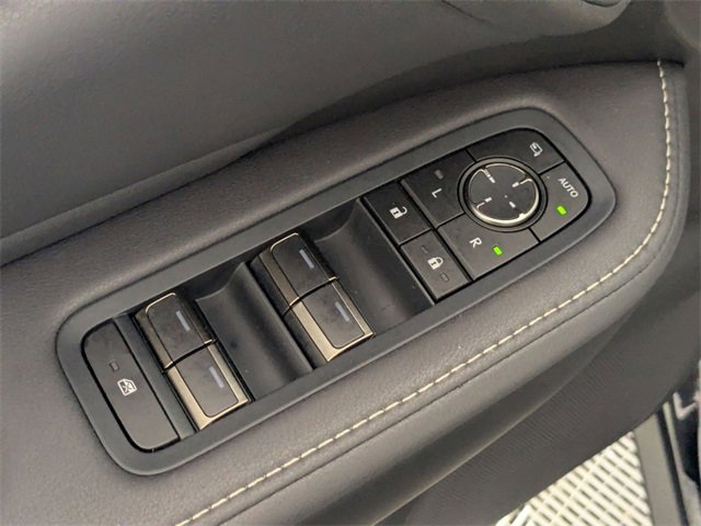 Used 2025 Lexus TX 350 350 image 11