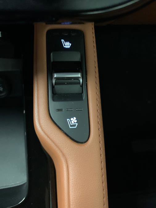 Used 2024 Kia Telluride SX X-Line image 41