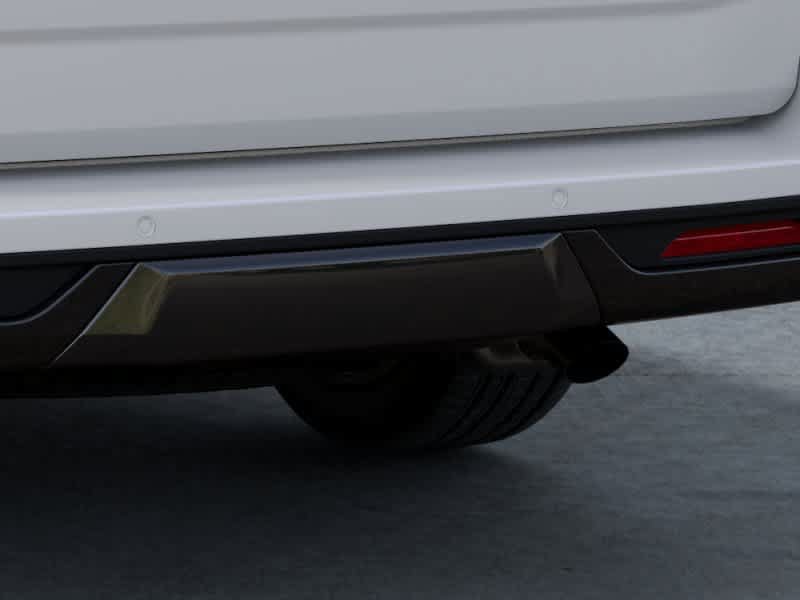 New 2027 Ford Expedition Platinum w/ Stealth Appearance Package AWD/4WD image 23