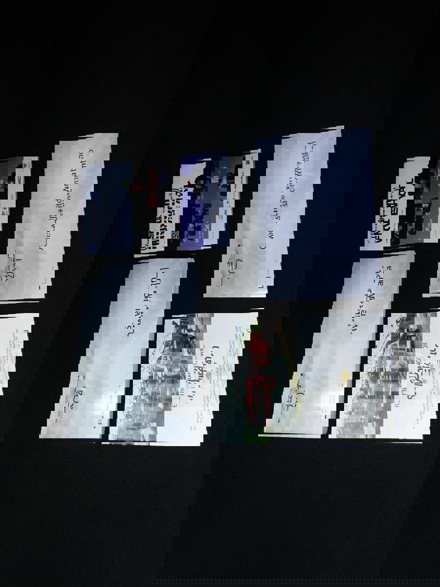 Used 2021 Chevrolet Silverado 1500 Custom Trail Boss w/ Safety Confidence Package image 28