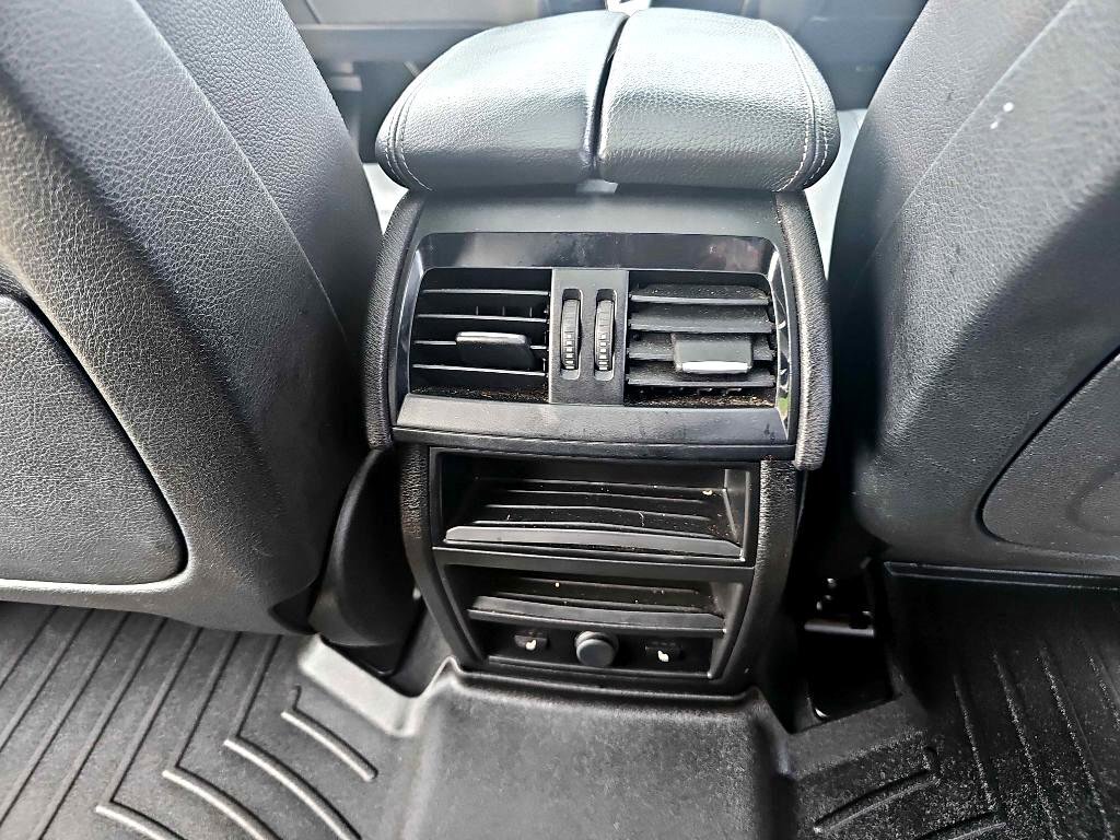 Used 2017 BMW X5 xDrive35i image 34