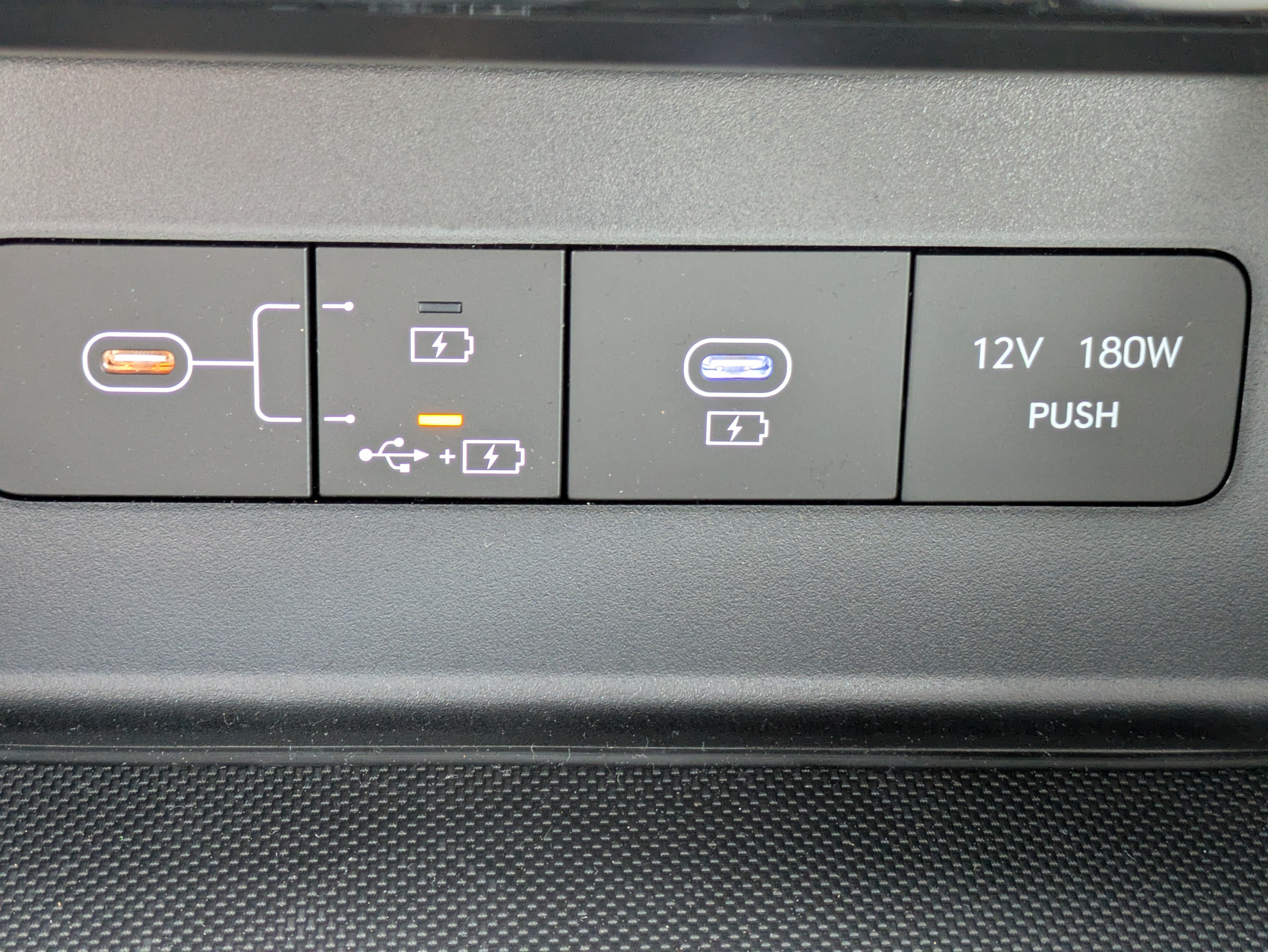 New 2026 Hyundai Sonata SE FWD image 25