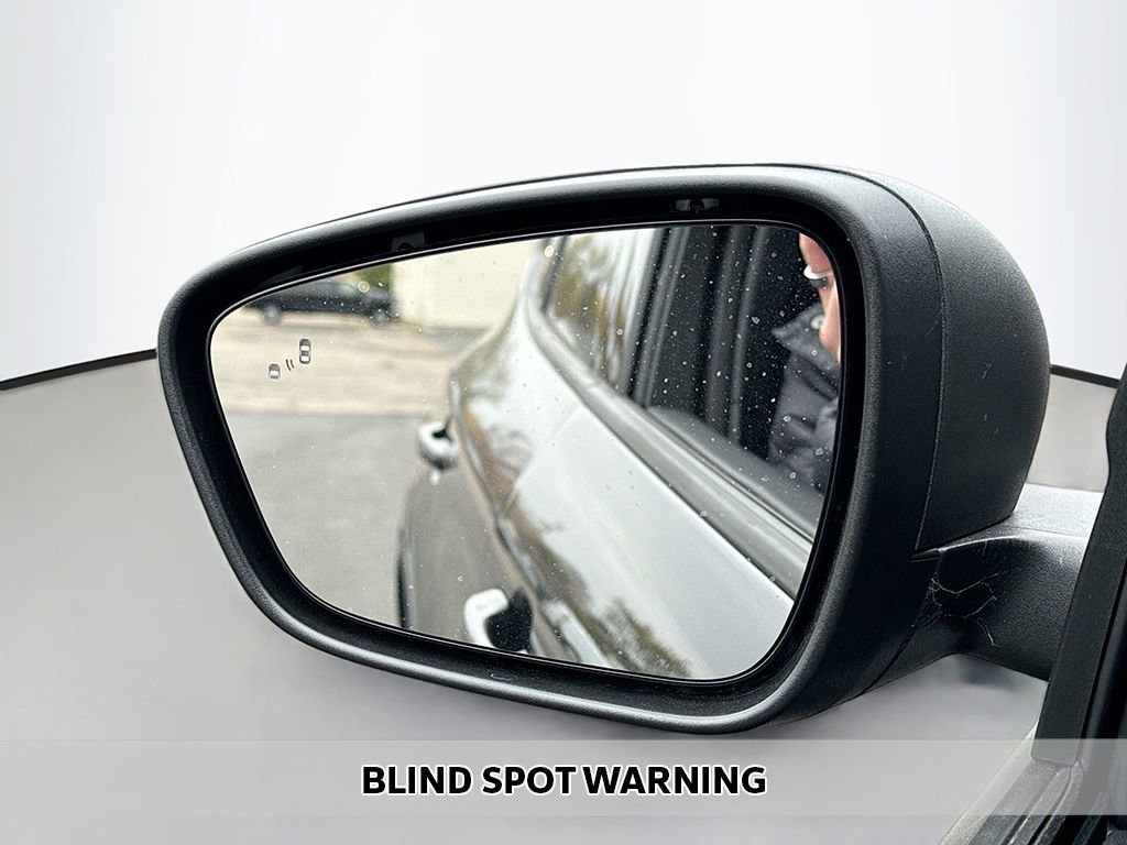 New 2026 Ford Escape Active w/ Tech Pack #1 image 5