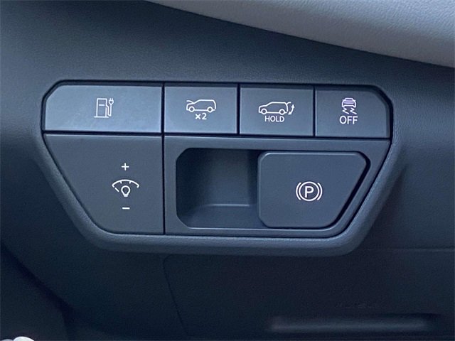 New 2026 Kia EV9 Wind image 18