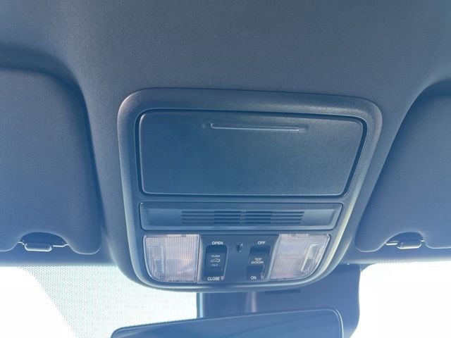 Used 2019 Honda Passport EX-L image 25