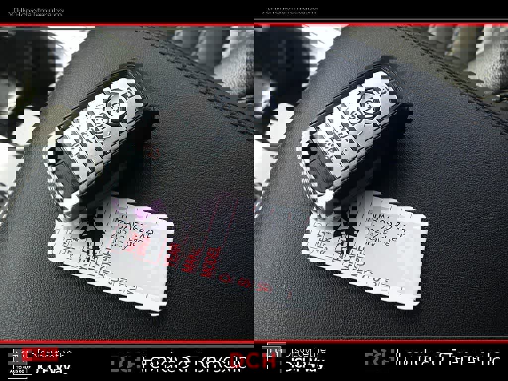 Used 2022 Ford Edge SEL w/ Convenience Package image 15