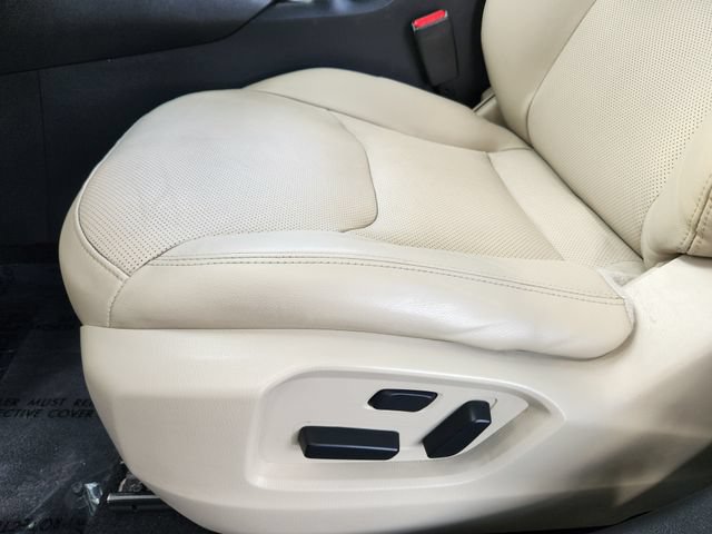 Used 2022 MAZDA CX-9 Touring AWD/4WD image 27