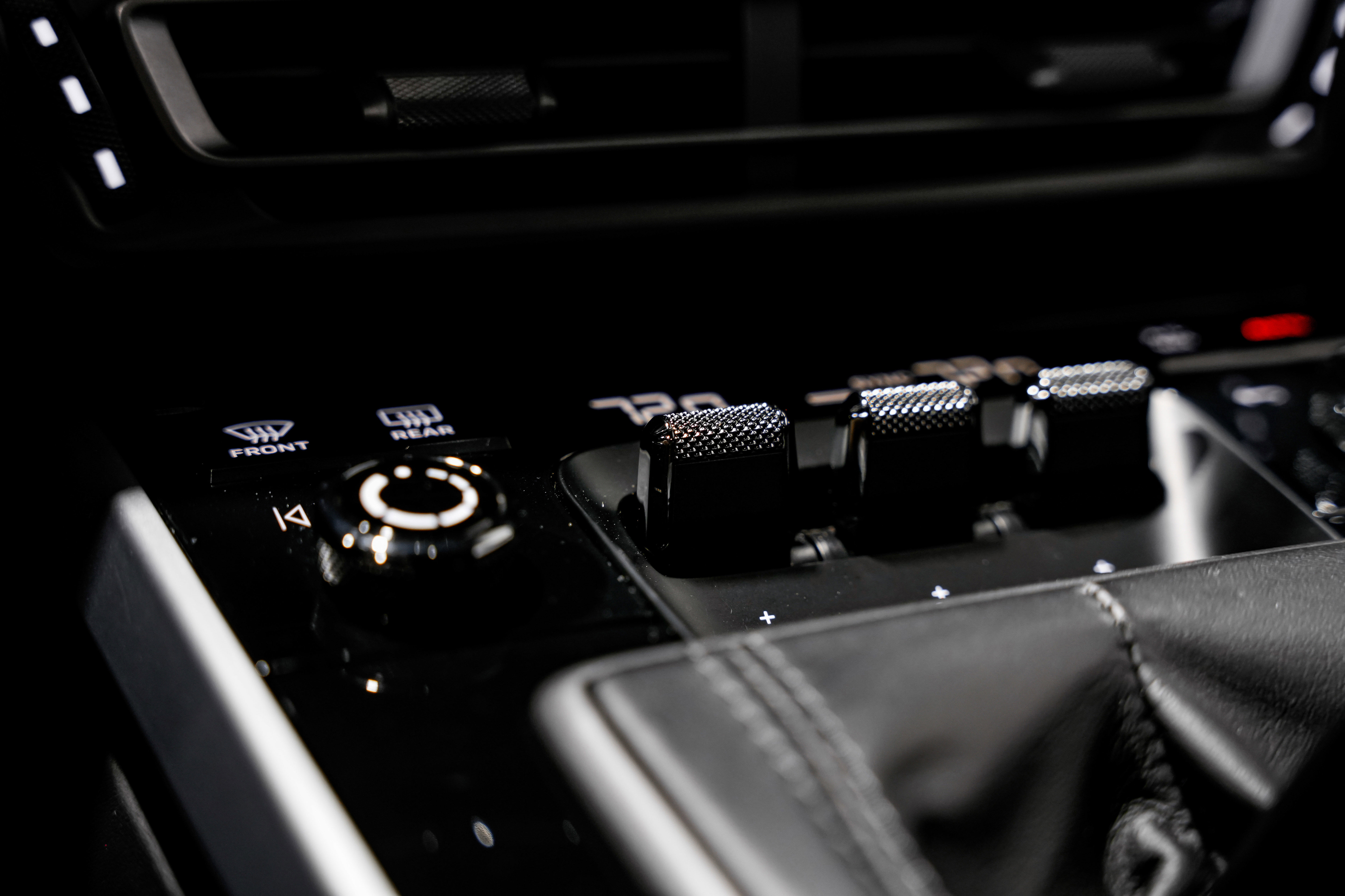 Used 2021 Porsche 911 Carrera S RWD image 16