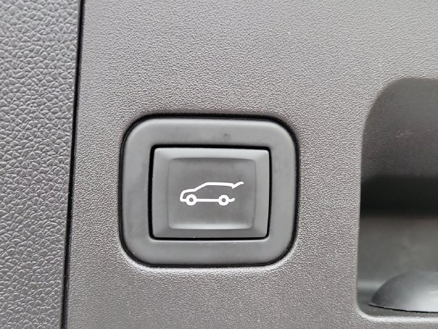 Certified 2024 Cadillac XT4 Premium Luxury AWD/4WD image 51