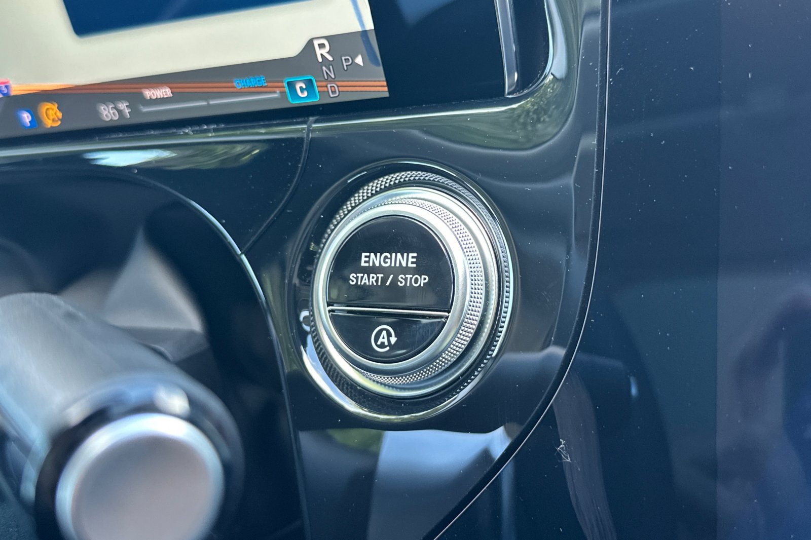 New 2026 Mercedes-Benz E 350 4MATIC Sedan image 22