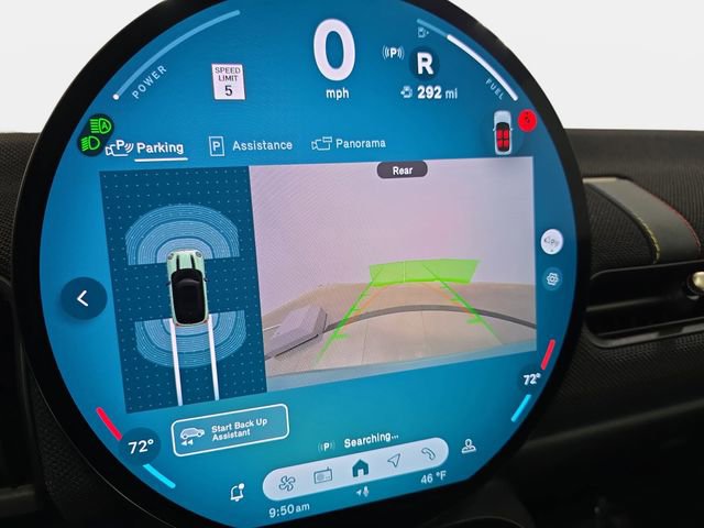 Used 2026 MINI Cooper S image 23