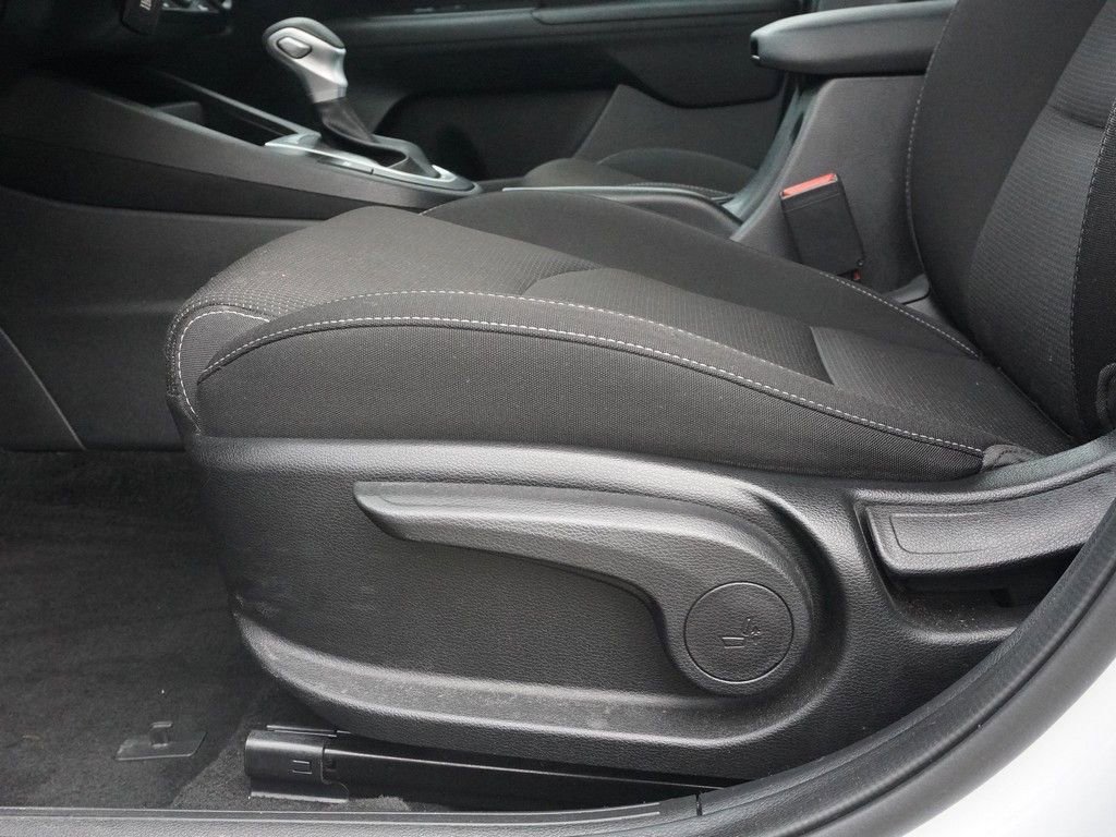 Used 2021 Kia Forte LXS image 23