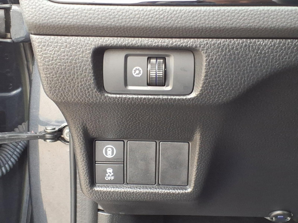 Used 2023 Honda Civic LX image 22