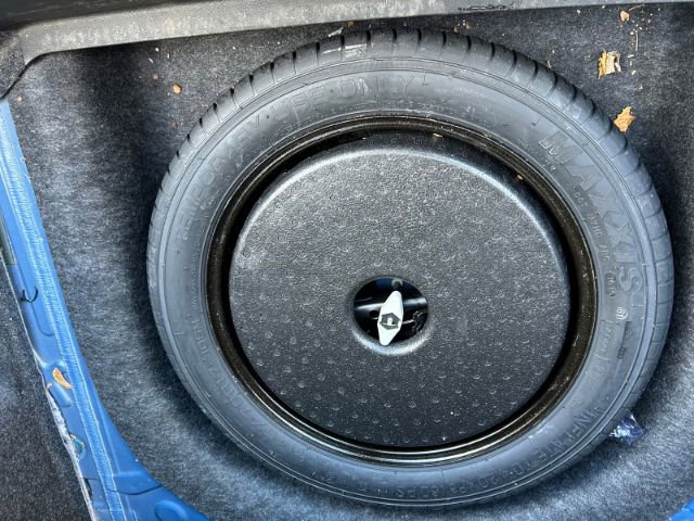 Used 2016 Chrysler 200 Limited image 31