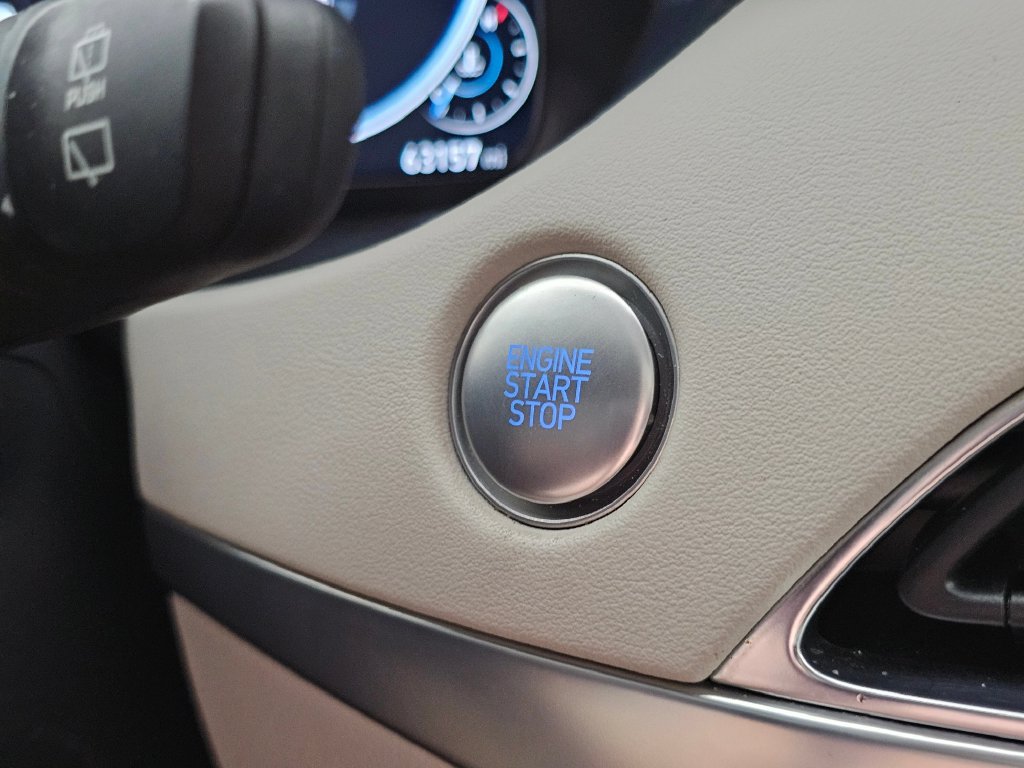 Used 2022 Hyundai Palisade Calligraphy AWD/4WD image 34