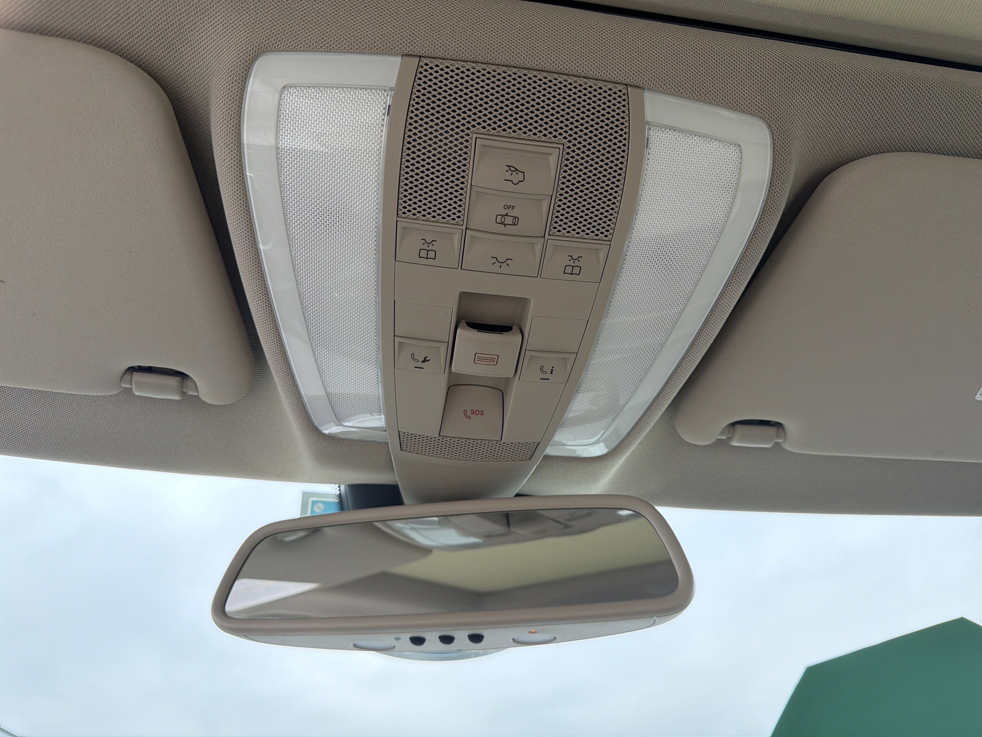 Used 2014 Mercedes-Benz GLK 350 4MATIC image 21