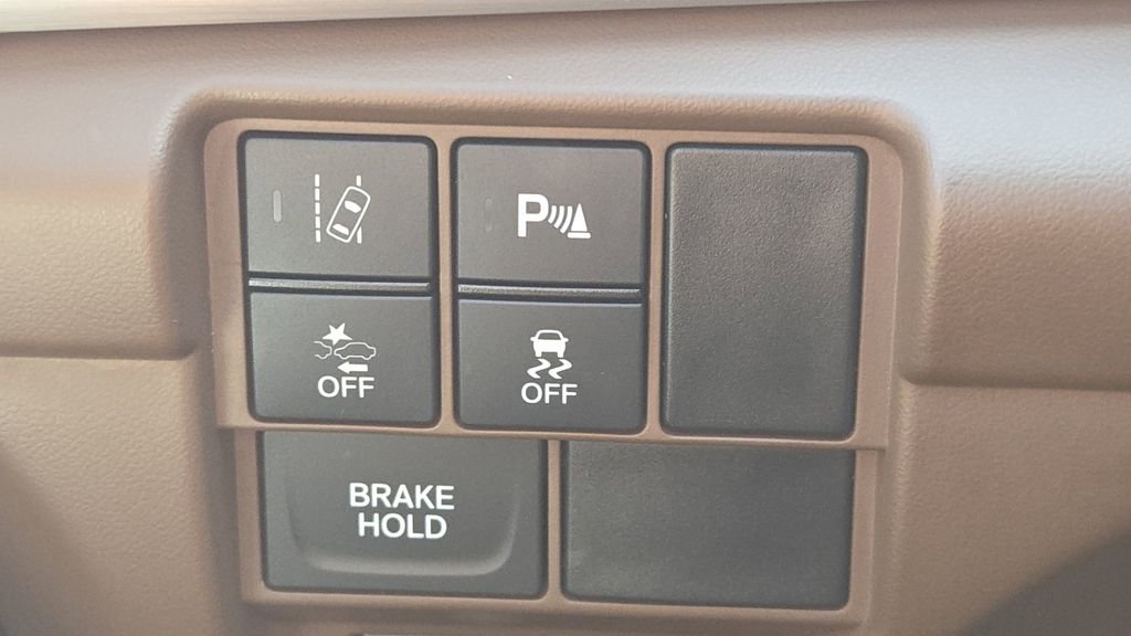 Used 2019 Acura RDX w/ Technology Package image 15