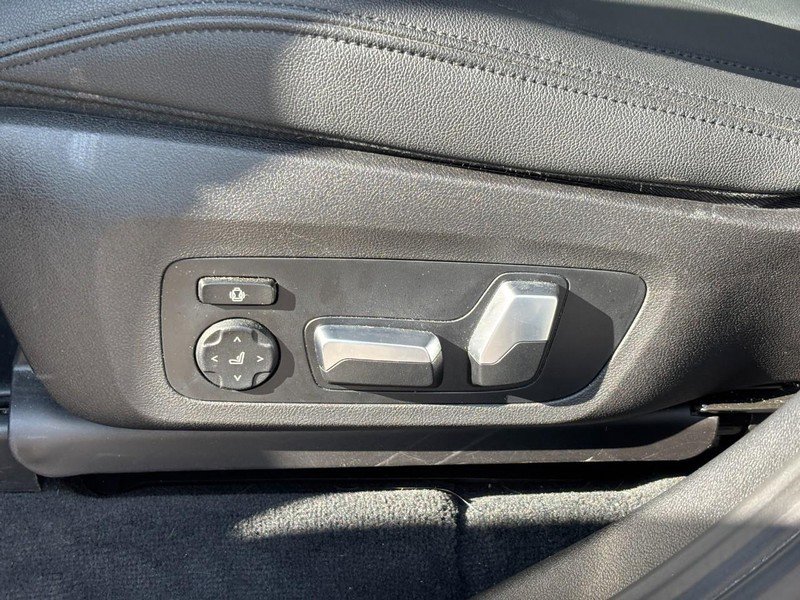 Used 2019 BMW X3 xDrive30i w/ Convenience Package image 15