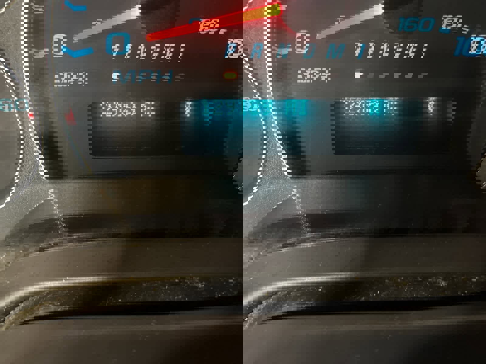 Used 2021 GMC Savana 2500 w/ Driver Convenience Package image 26