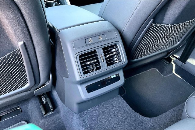 New 2026 Audi Q5 Premium Plus AWD/4WD image 25