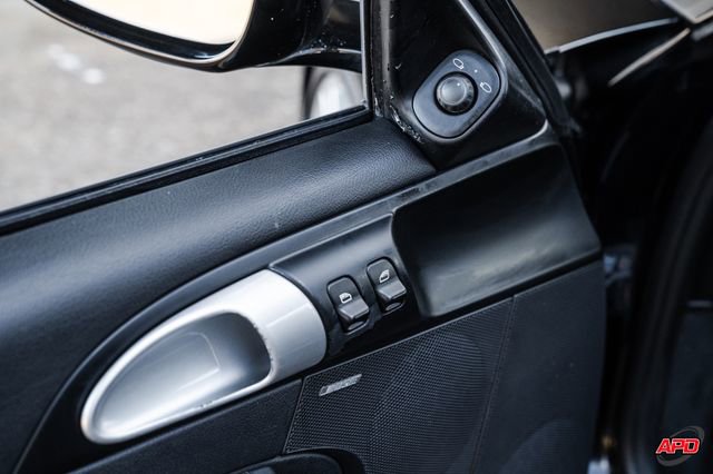Used 2011 Porsche 911 Carrera image 64