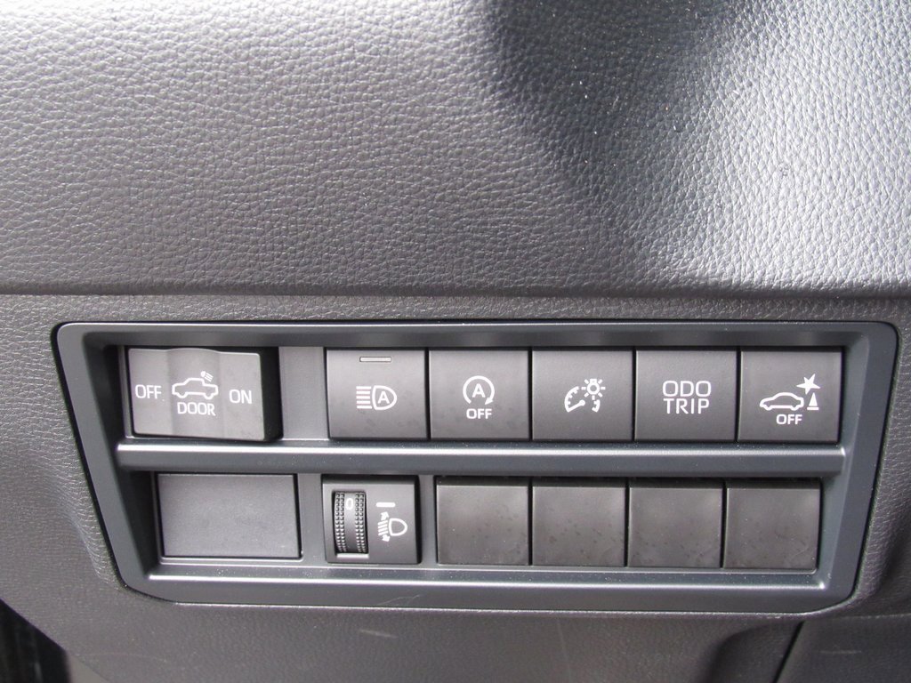 Used 2024 Toyota Tundra SR5 image 34