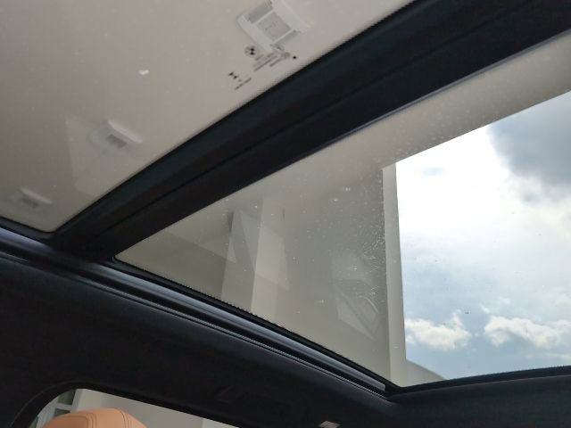 Used 2023 BMW X3 xDrive30i w/ Premium Package image 20