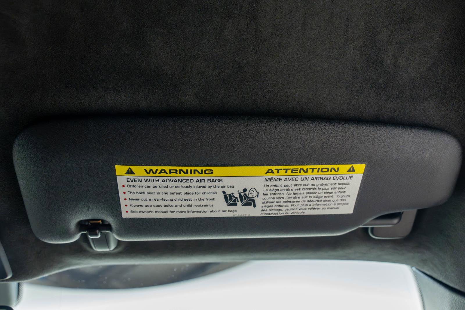 Used 2018 Porsche 911 Carrera GTS image 83