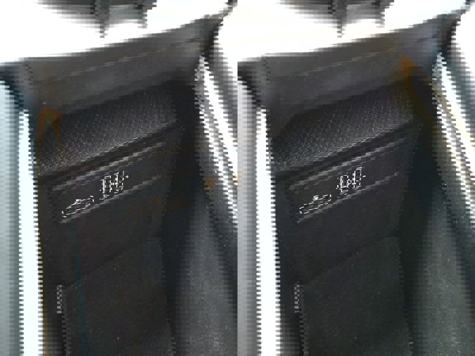 Used 2018 Mercedes-Benz GLC 43 AMG 4MATIC image 31