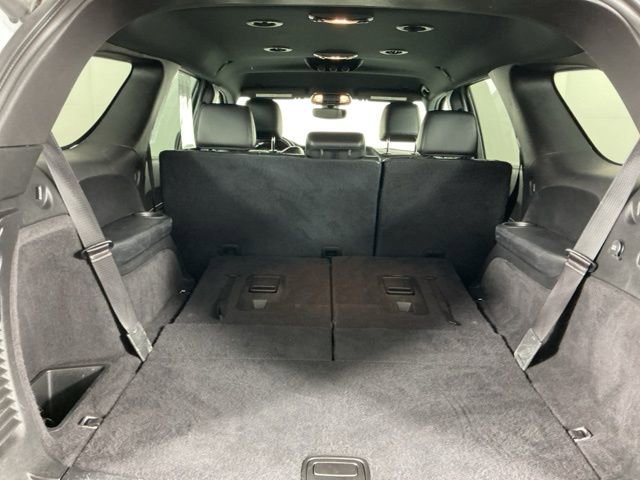 Used 2021 Dodge Durango GT image 30