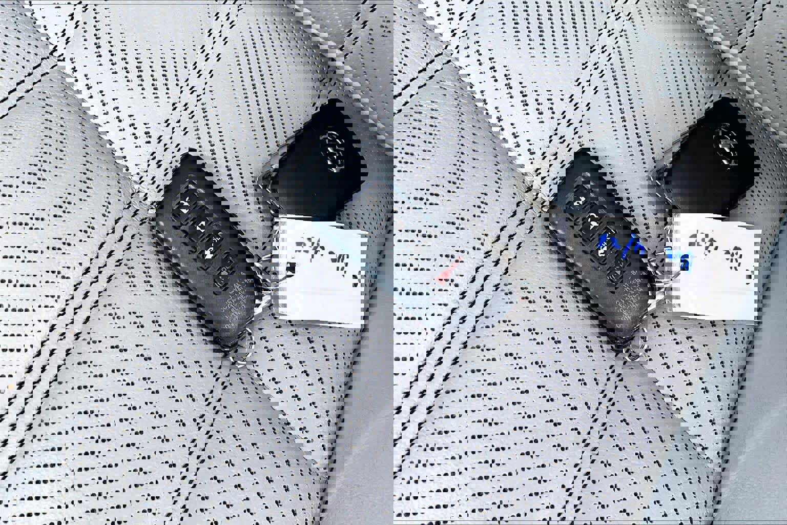 Used 2018 Lexus ES 350 w/ Luxury Package w/Wood Trim FWD image 14