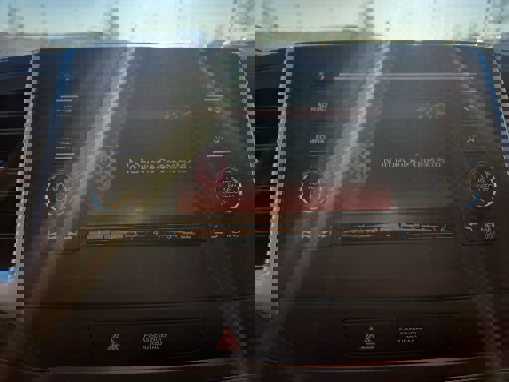 Used 2019 Honda Ridgeline Sport image 22