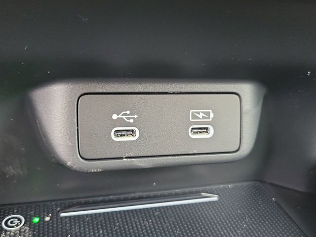 New 2026 Honda HR-V Sport image 26