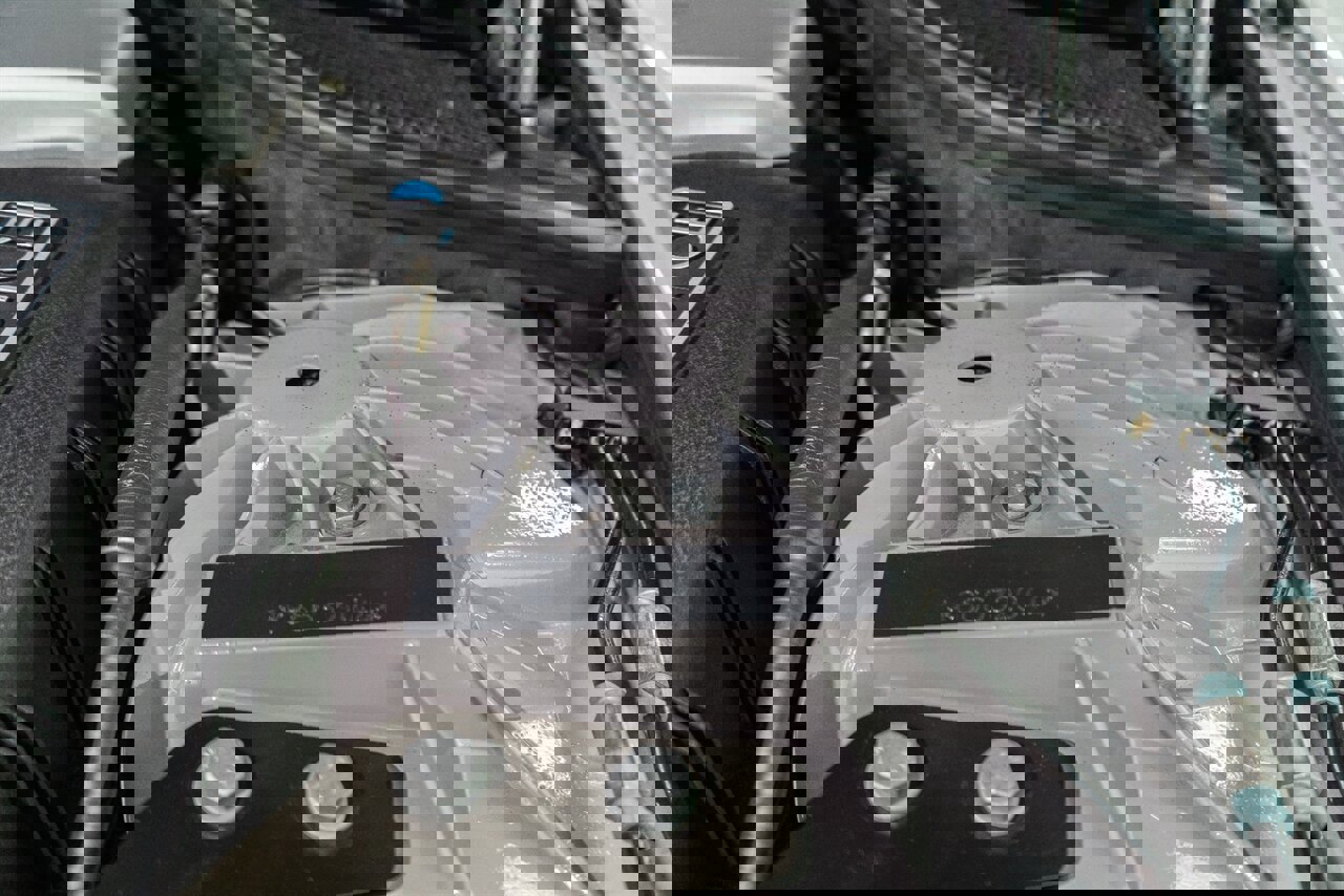 Used 2022 Rolls-Royce Ghost image 82