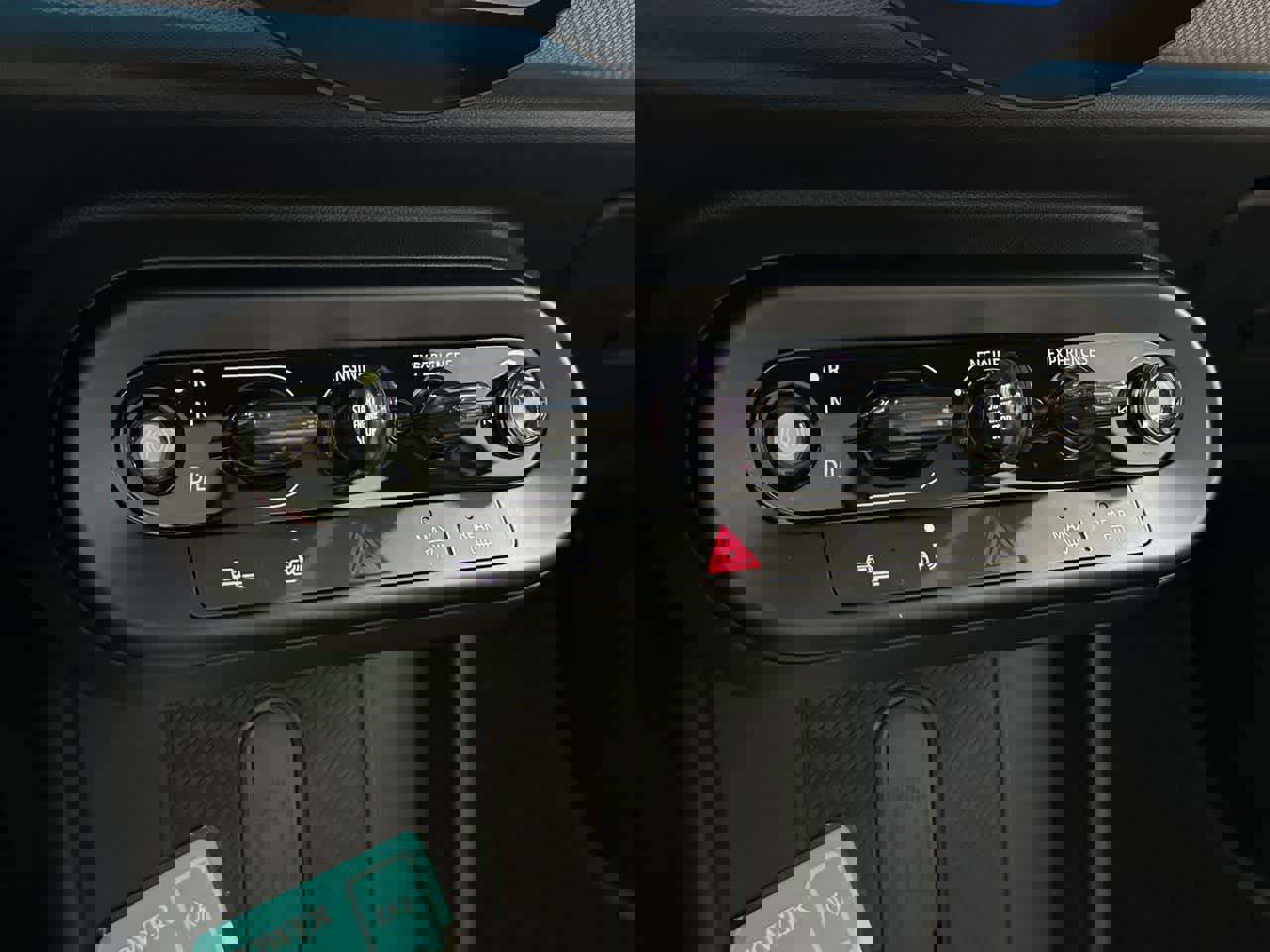 Used 2026 MINI Cooper S image 20