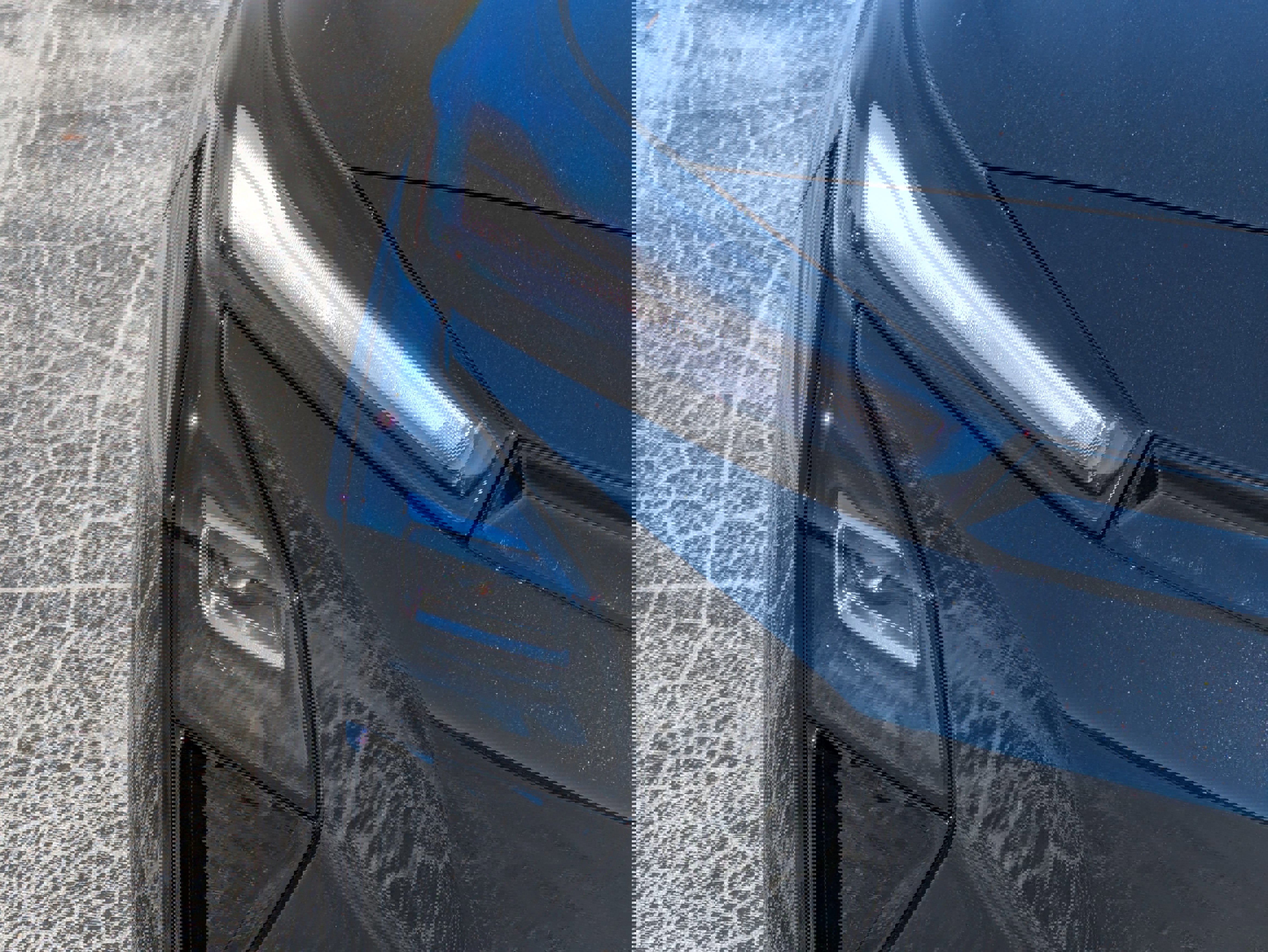 New 2027 Chevrolet Bolt LT w/ Comfort Package image 10