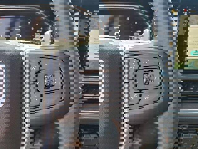 New 2026 GMC Sierra 1500 SLT w/ SLT Premium Plus Package image 23