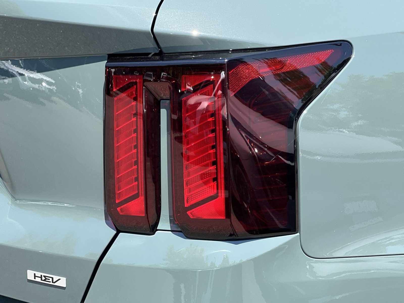 New 2026 Kia Sorento EX AWD/4WD image 20